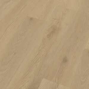 Designer's LVT Three | Sylter Eiche Natur - Click+ Begrenztes Angebot
